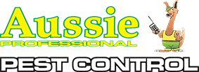 Aussie Pest Control