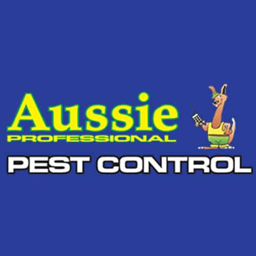 (c) Aussiepestcontrol.com.au